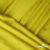 Бифлекс "ОмТекс", 230г/м2, 150см, цв.-желтый (GNM 1906-0791), (2,9 м/кг), блестящий  - купить в Железногорске. Цена 1 667.58 руб.