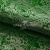 Ткань костюмная жаккард №4, 140 гр/м2, шир.150см, цвет зелёный - купить в Железногорске. Цена 383.29 руб.