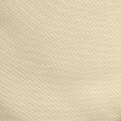 Ткань подкладочная Таффета 14-1014, антист., 53 гр/м2, шир.150см, цвет бежевый - купить в Железногорске. Цена 62.37 руб.