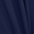 Костюмная ткань с вискозой "Салерно", 210 гр/м2, шир.150см, цвет т.синий/Navy - купить в Железногорске. Цена 446.37 руб.