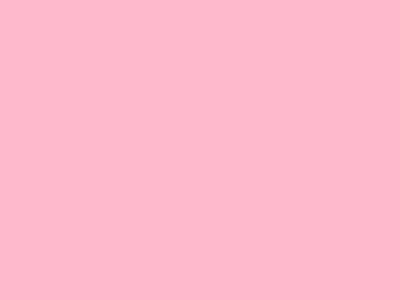 133 - 20 см Потайные нераз молнии розовый10шт - купить в Железногорске. Цена: 5.94 руб.