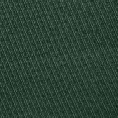 Ткань подкладочная Таффета 19-5917, антист., 54 гр/м2, шир.150см, цвет т.зелёный - купить в Железногорске. Цена 65.53 руб.