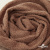Мех искусственный «Барашек», 260 г/м2,100% полиэфир. шир. 170 см, #59. пыльная роза - купить в Железногорске. Цена 847.33 руб.