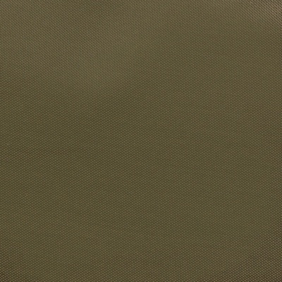 Ткань подкладочная 19-0618, антист., 50 гр/м2, шир.150см, цвет св.хаки - купить в Железногорске. Цена 62.84 руб.