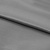 Ткань подкладочная Таффета 17-1501, антист., 53 гр/м2, шир.150см, цвет св.серый - купить в Железногорске. Цена 57.16 руб.
