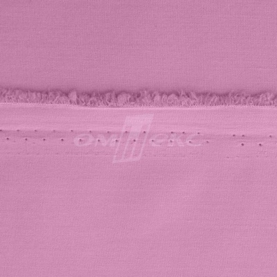 Сорочечная ткань "Ассет" 14-2311, 120 гр/м2, шир.150см, цвет розовый - купить в Железногорске. Цена 248.87 руб.