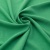 Ткань костюмная габардин "Меланж" 6103А, 172 гр/м2, шир.150см, цвет трава - купить в Железногорске. Цена 296.19 руб.