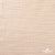 Ткань Муслин, 100% хлопок, 125 гр/м2, шир. 140 см #201 цв.(17)-светлый персик - купить в Железногорске. Цена 464.97 руб.