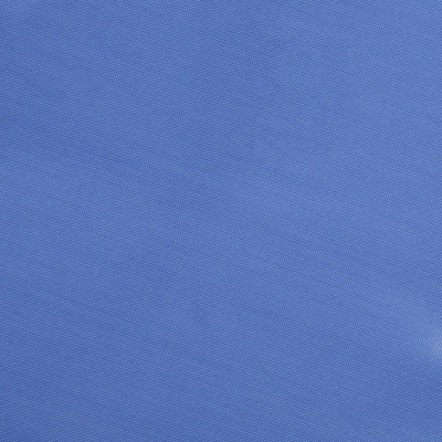 Ткань подкладочная Таффета 16-4020, антист., 53 гр/м2, шир.150см, цвет голубой - купить в Железногорске. Цена 62.37 руб.
