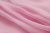 Портьерный капрон 13-2805, 47 гр/м2, шир.300см, цвет 6/св.розовый - купить в Железногорске. Цена 137.27 руб.