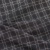 Ткань костюмная клетка 25052 2027, 198 гр/м2, шир.150см, цвет т.серый/сер/бел - купить в Железногорске. Цена 427.13 руб.