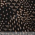 Плательная ткань "Софи" 12.1, 75 гр/м2, шир.150 см, принт этнический - купить в Железногорске. Цена 243.96 руб.