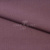 Ткань костюмная габардин "Меланж" 6115А, 172 гр/м2, шир.150см, цвет пепел.роза - купить в Железногорске. Цена 284.20 руб.