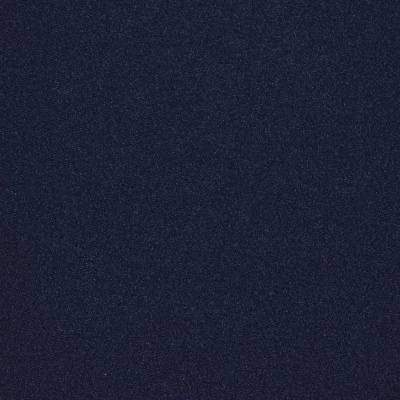 Бифлекс плотный col.523, 210 гр/м2, шир.150см, цвет т.синий - купить в Железногорске. Цена 670 руб.