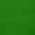 Ткань подкладочная Таффета 17-6153, антист., 53 гр/м2, шир.150см, цвет зелёный - купить в Железногорске. Цена 57.16 руб.