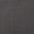 Костюмная ткань с вискозой "Меган" 19-0201, 210 гр/м2, шир.150см, цвет серый - купить в Железногорске. Цена 380.91 руб.