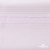 Ткань сорочечная Солар, 115 г/м2, 58% пэ,42% хл, окрашенный, шир.150 см, цв.2-розовый (арт.103)  - купить в Железногорске. Цена 306.69 руб.