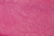Искусственная кожа 269-381, №40692, 295 гр/м2, шир.150см, цвет розовый - купить в Железногорске. Цена 467.17 руб.