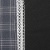 Ткань костюмная 22476 2004, 181 гр/м2, шир.150см, цвет т.серый - купить в Железногорске. Цена 354.56 руб.