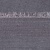 Костюмная ткань с вискозой "Палермо", 255 гр/м2, шир.150см, цвет св.серый - купить в Железногорске. Цена 584.23 руб.