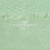 Ткань плательная жаккард JR 1813-4, 275 гр/м2, шир.145см - купить в Железногорске. Цена 477.12 руб.