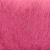 Шерсть для валяния "Кардочес", 100% шерсть, 200гр, цв.056-розовый - купить в Железногорске. Цена: 500.89 руб.