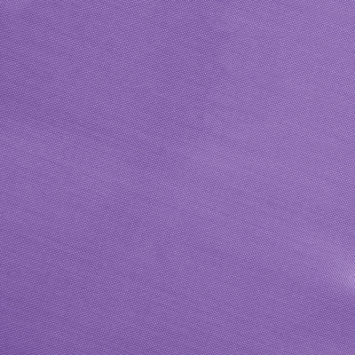 Ткань подкладочная "EURO222" 17-3834, 54 гр/м2, шир.150см, цвет св.фиолетовый - купить в Железногорске. Цена 73.32 руб.