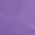 Ткань подкладочная "EURO222" 17-3834, 54 гр/м2, шир.150см, цвет св.фиолетовый - купить в Железногорске. Цена 73.32 руб.