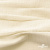 Ткань Муслин, 100% хлопок, 125 гр/м2, шир. 140 см #2307 цв.(44)-св.серый - купить в Железногорске. Цена 318.49 руб.