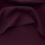 Костюмная ткань "Элис", 220 гр/м2, шир.150 см, цвет бордо - купить в Железногорске. Цена 303.10 руб.