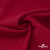 Ткань костюмная "Эльза" 80% P, 16% R, 4% S, 160 г/м2, шир.150 см, цв-красный #93 - купить в Железногорске. Цена 332.73 руб.