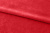 Бархат стрейч, 240 гр/м2, шир.160см, (2,4 м/кг), цвет 14/красный - купить в Железногорске. Цена 886.02 руб.