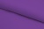 Шифон Эста, 73 гр/м2, шир. 150 см, цвет баклажан - купить в Железногорске. Цена 140.71 руб.