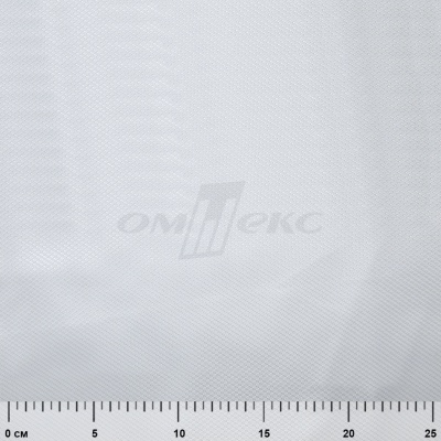 Ткань подкладочная Добби 230Т P1215791 1#BLANCO/белый 100% полиэстер,68 г/м2, шир150 см - купить в Железногорске. Цена 123.73 руб.