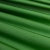 Бифлекс плотный col.409, 210 гр/м2, шир.150см, цвет трава - купить в Железногорске. Цена 670 руб.