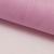 Фатин жесткий 16-12, 22 гр/м2, шир.180см, цвет розовый - купить в Железногорске. Цена 89.28 руб.