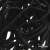 Шнурки #106-04, круглые 130 см, декор.наконечник, цв.чёрный - купить в Железногорске. Цена: 31.89 руб.