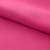 Креп стрейч Амузен 17-2033, 85 гр/м2, шир.150см, цвет розовый - купить в Железногорске. Цена 194.07 руб.