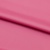 Курточная ткань Дюэл (дюспо) 17-2230, PU/WR/Milky, 80 гр/м2, шир.150см, цвет яр.розовый - купить в Железногорске. Цена 141.80 руб.