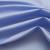 Курточная ткань Дюэл (дюспо) 16-4020, PU/WR, 80 гр/м2, шир.150см, цвет голубой - купить в Железногорске. Цена 113.48 руб.