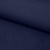 Ткань смесовая для спецодежды "Униформ" 19-3921 50/50, 200 гр/м2, шир.150 см, цвет т.синий - купить в Железногорске. Цена 154.94 руб.