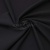 Ткань костюмная "Меган", 78%P 18%R 4%S, 205 г/м2 ш.150 см, цв-черный (Black) - купить в Железногорске. Цена 392.32 руб.