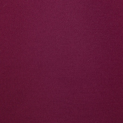 Костюмная ткань "Элис" 19-2024, 200 гр/м2, шир.150см, цвет бордо - купить в Железногорске. Цена 303.10 руб.