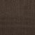 Костюмная ткань с вискозой "Флоренция" 18-1314, 195 гр/м2, шир.150см, цвет карамель - купить в Железногорске. Цена 458.04 руб.