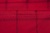 Скатертная ткань 25536/2006, 174 гр/м2, шир.150см, цвет бордо - купить в Железногорске. Цена 269.46 руб.