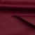 Поли понж (Дюспо) 19-2024, PU/WR, 65 гр/м2, шир.150см, цвет бордовый - купить в Железногорске. Цена 82.93 руб.