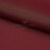Подкладочная поливискоза 19-1725, 68 гр/м2, шир.145см, цвет бордо - купить в Железногорске. Цена 199.55 руб.