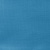 Ткань подкладочная Таффета 16-4725, антист., 54 гр/м2, шир.150см, цвет бирюза - купить в Железногорске. Цена 65.53 руб.