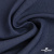 Ткань костюмная "Фиона", 98%P 2%S, 207 г/м2 ш.150 см, цв-джинс - купить в Железногорске. Цена 342.96 руб.