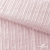 Ткань плательная 100%хлопок, 115 г/м2, ш.140 +/-5 см #103, цв.(19)-нежно розовый - купить в Железногорске. Цена 548.89 руб.